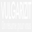 vulgarizit.com