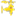 cssg.ch