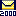 webmail.cotron.com.tw