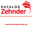 katalog-zehnder.pl