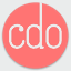 cdeo.ph