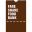 fareshare.ca