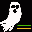 ghtb.de