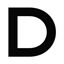 dejerolabs.com