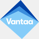 visitvantaa.fi