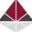 bilmarkgroups.com
