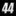 alphasecretstv.com