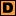 dorian-gorr.de