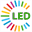 industrial-ledlamps.com