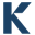 kyndl.com