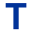 thirdmanservices.com