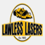 lawlesslasers.com.au