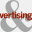 andvertising.wordpress.com