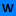 webdesign-wurth.de