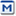 mpssociety.by