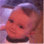 zachsmom.com