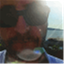 jakemorrisauthor.com