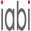 bim--it.net