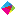 printcographics.com