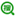 360-tuiguang.com