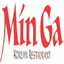 min-ga.com