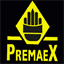 premaex.com