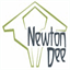 newtondee.co.uk