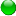 greenhostnet.com