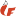 intellifox.in