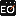 eogermany.com