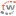 easycode.com