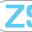 zss.com.au