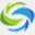 tjssjh.com