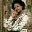 nichellesingley.wordpress.com