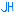 jefferyhosken.com