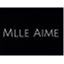 mlleaime.com