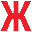 kerosky.com