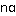 narch.eu