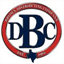 austinbdc.com