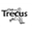 trecus.es