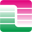 alineon.com