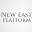 neweastplatform.org