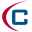 contegotech.ca