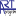 artprogram.cz