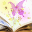 copyconfetti.wordpress.com