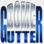 gutterdometexas.com