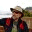 davidmillett.wordpress.com
