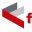 floortech.de