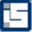 informaticasierra.net