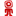 screendrive.de